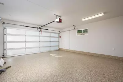  4593 Coronado Ave, San Diego, CA 92107 - Photo 67