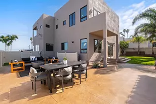 4593 Coronado Ave, San Diego, CA 92107 - Photo 59