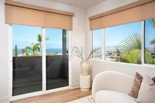 4593 Coronado Ave, San Diego, CA 92107 - Photo 43