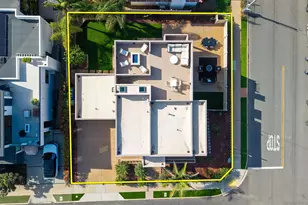 4593 Coronado Ave, San Diego, CA 92107 - Photo 51
