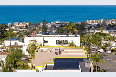  4593 Coronado Ave, San Diego, CA 92107 - Photo 73