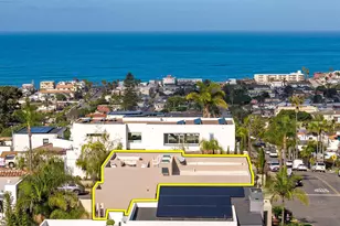 4593 Coronado Ave, San Diego, CA 92107 - Photo 73