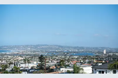  4593 Coronado Ave, San Diego, CA 92107 - Photo 7