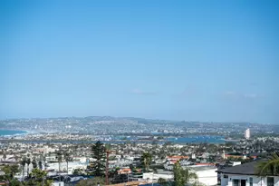 4593 Coronado Ave, San Diego, CA 92107 - Photo 7