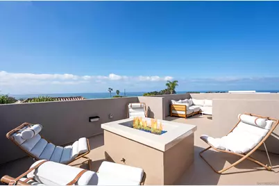  4593 Coronado Ave, San Diego, CA 92107 - Photo 53