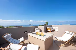 4593 Coronado Ave, San Diego, CA 92107 - Photo 53