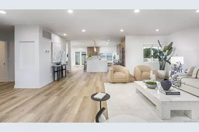  4593 Coronado Ave, San Diego, CA 92107 - Photo 17