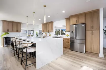  4593 Coronado Ave, San Diego, CA 92107 - Photo 19