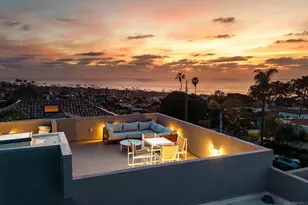 4593 Coronado Ave, San Diego, CA 92107 - Photo 69