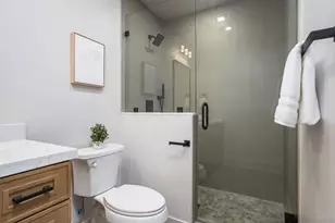 4593 Coronado Ave, San Diego, CA 92107 - Photo 49