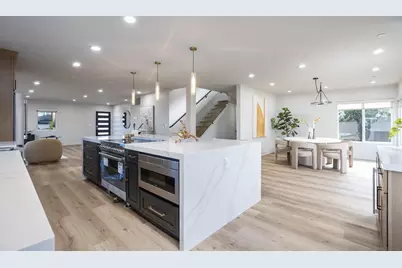  4593 Coronado Ave, San Diego, CA 92107 - Photo 25
