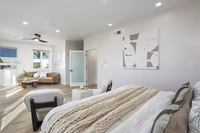  4593 Coronado Ave, San Diego, CA 92107 - Photo 33