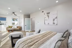 4593 Coronado Ave, San Diego, CA 92107 - Photo 33