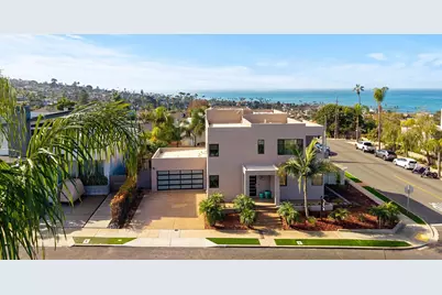  4593 Coronado Ave, San Diego, CA 92107 - Photo 9