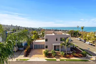 4593 Coronado Ave, San Diego, CA 92107 - Photo 9