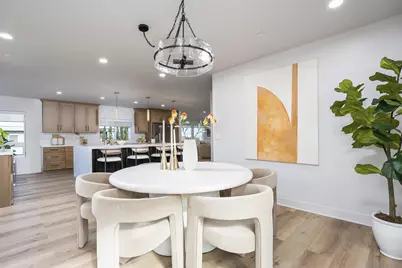  4593 Coronado Ave, San Diego, CA 92107 - Photo 27