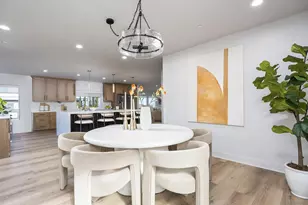 4593 Coronado Ave, San Diego, CA 92107 - Photo 27