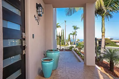  4593 Coronado Ave, San Diego, CA 92107 - Photo 11