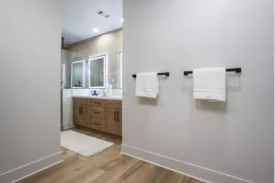  4593 Coronado Ave, San Diego, CA 92107 - Photo 35