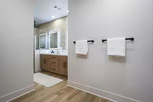 4593 Coronado Ave, San Diego, CA 92107 - Photo 35