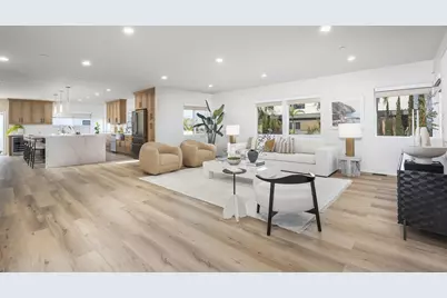  4593 Coronado Ave, San Diego, CA 92107 - Photo 13