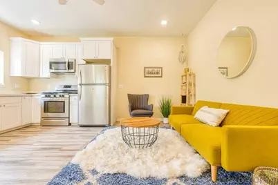  718 Walnut Ave, Ukiah, CA 95482 - Photo 11