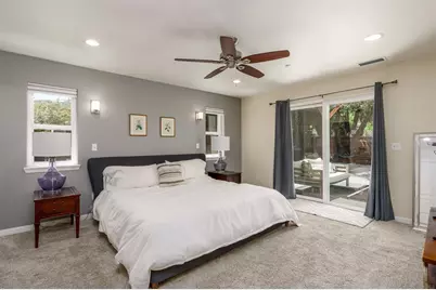  718 Walnut Ave, Ukiah, CA 95482 - Photo 5