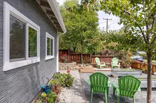 718 Walnut Ave, Ukiah, CA 95482 - Photo 35