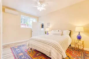 718 Walnut Ave, Ukiah, CA 95482 - Photo 17