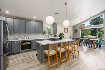  718 Walnut Ave, Ukiah, CA 95482 - Photo 1