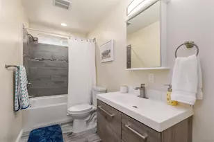 718 Walnut Ave, Ukiah, CA 95482 - Photo 7