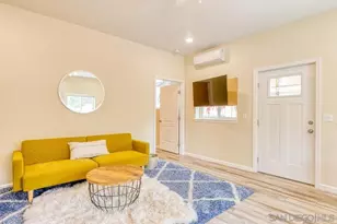 718 Walnut Ave, Ukiah, CA 95482 - Photo 21