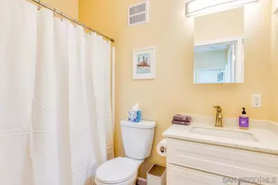  718 Walnut Ave, Ukiah, CA 95482 - Photo 25