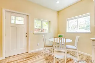 718 Walnut Ave, Ukiah, CA 95482 - Photo 13