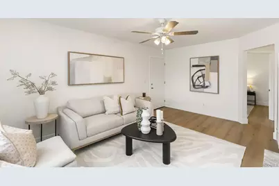  4654 33rd St #12, San Diego, CA 92116 - Photo 3