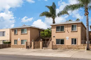 4654 33rd St, San Diego, CA 92116 - Photo 11