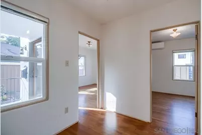 4480-86 Texas St, San Diego, CA 92116 - Photo 13
