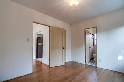 4480-86 Texas St, San Diego, CA 92116 - Photo 45