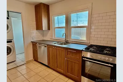 4480-86 Texas St, San Diego, CA 92116 - Photo 73