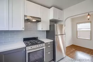 4480-86 Texas St, San Diego, CA 92116 - Photo 17