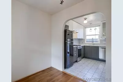  4480-86 Texas St, San Diego, CA 92116 - Photo 37