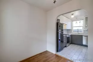 4480-86 Texas St, San Diego, CA 92116 - Photo 37