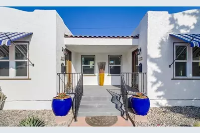  4480-86 Texas St, San Diego, CA 92116 - Photo 3