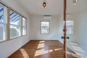 4480-86 Texas St, San Diego, CA 92116 - Photo 7