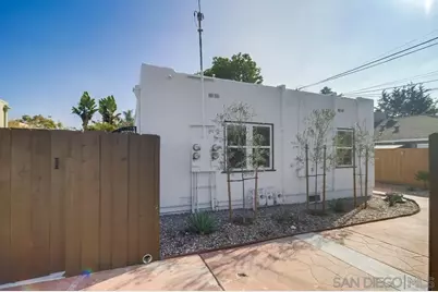  4480-86 Texas St, San Diego, CA 92116 - Photo 59