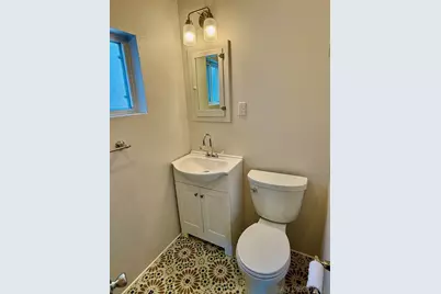  4480-86 Texas St, San Diego, CA 92116 - Photo 69