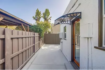  4480-86 Texas St, San Diego, CA 92116 - Photo 53