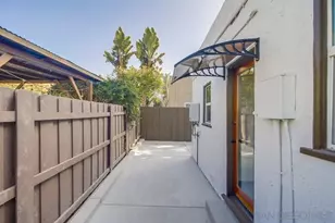 4480-86 Texas St, San Diego, CA 92116 - Photo 53