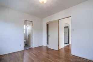 4480-86 Texas St, San Diego, CA 92116 - Photo 21