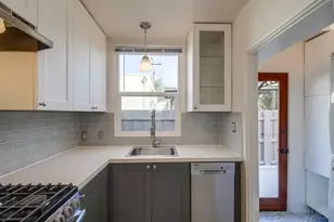 4480-86 Texas St, San Diego, CA 92116 - Photo 41